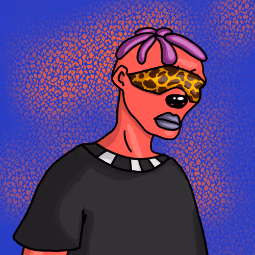 Wojak Woo Woo