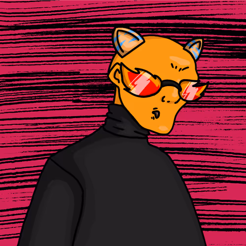 Wojak Woo Woo