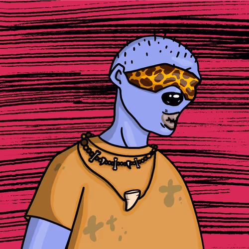 Wojak Woo Woo