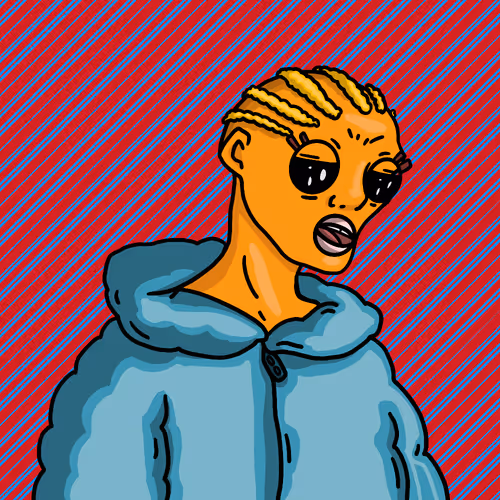 Wojak Woo Woo