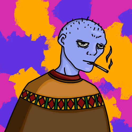 Wojak Woo Woo