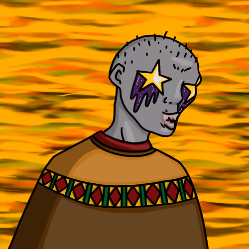 Wojak Woo Woo