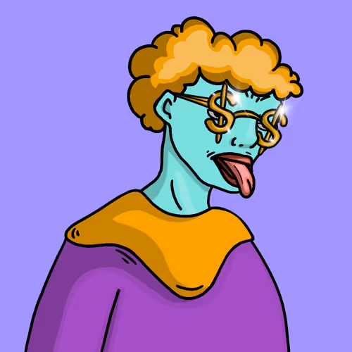 Wojak Woo Woo