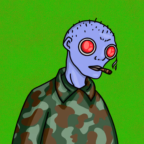 Wojak Woo Woo