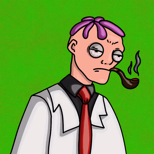 Wojak Woo Woo