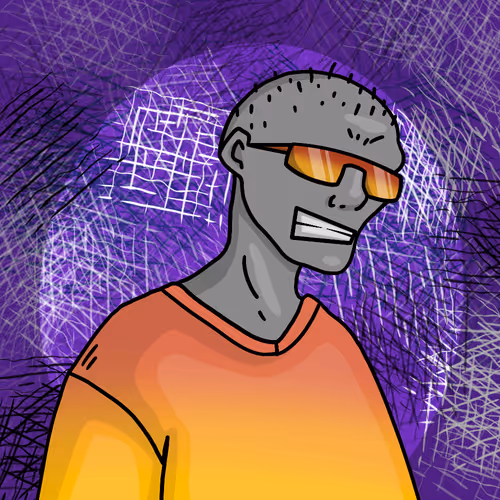 Wojak Woo Woo