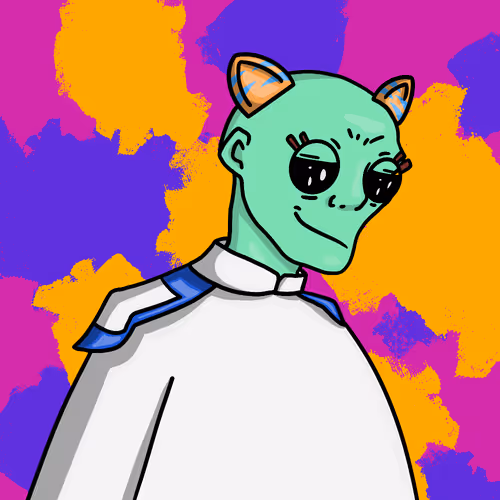 Wojak Woo Woo