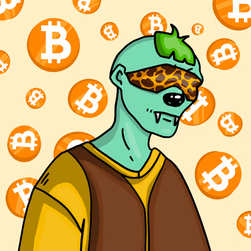 Wojak Woo Woo