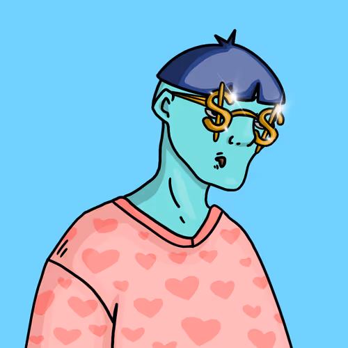 Wojak Woo Woo
