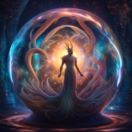 Resurgence 1