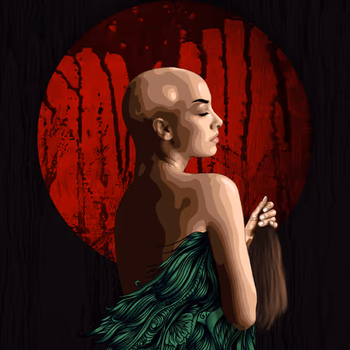 Unidentified contract - DvK0xRcUlZ