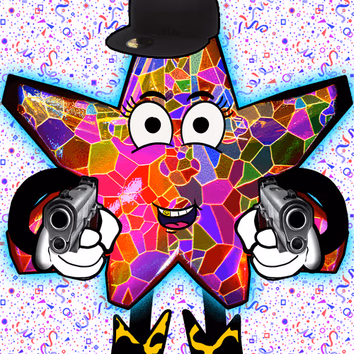 Weedz Nft