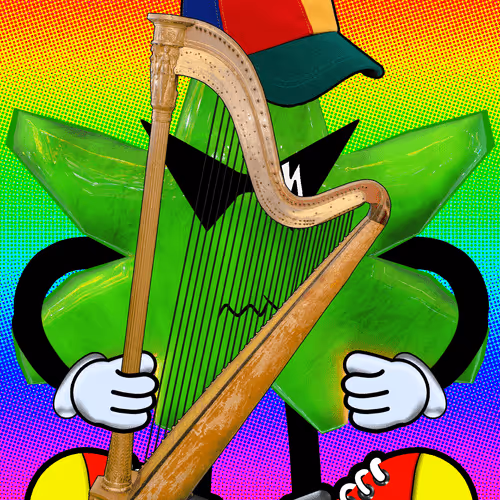 Weedz Nft