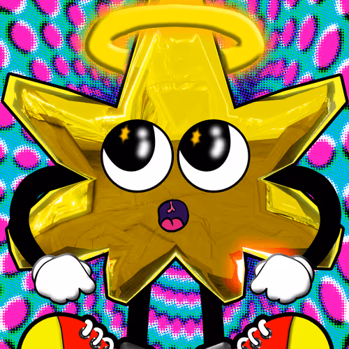 Weedz Nft