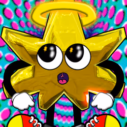 Weedz #369