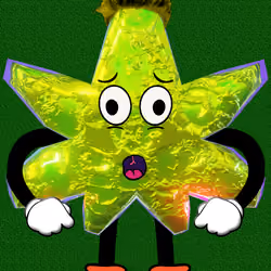 Weedz #367