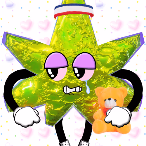 Weedz Nft