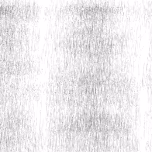 Facility by Emily Edelman