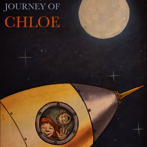 Chloe Collector Editions