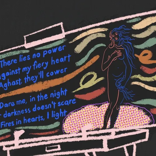 Poet3
