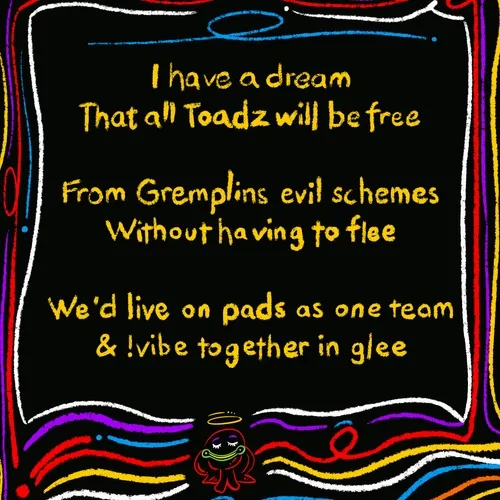 Poet3