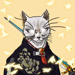 2535