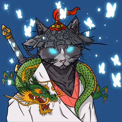 6311