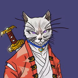 5128