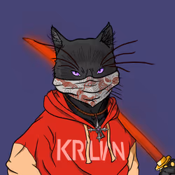 6169