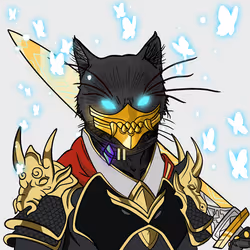 776