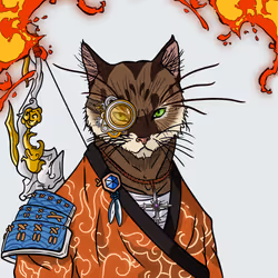 6003