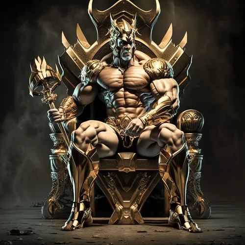 Item #4 Media