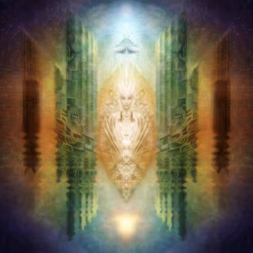BEINGS - h2uK8qFtPi