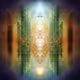 BEINGS - h2uK8qFtPi