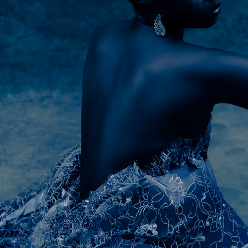 An Abundance of Unreasonable Hope