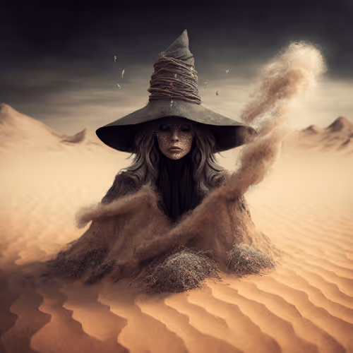 1279.linea.eth Linea Name Service (.linea.eth domains) based on ENS PFP