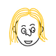 631