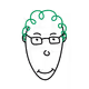 325