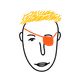 320