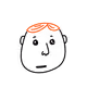 227