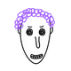 814