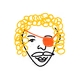 397