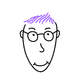 621