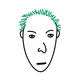 680
