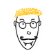 622