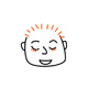 684
