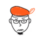 242