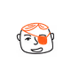 582