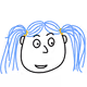 606