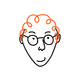 624